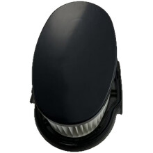 Filtro HEPA para Aspiradora Inalámbrica para  IP3251CHT IP3251UKT PowerDetect Clean & Empty, Accesorios Premotor