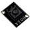 PMW3901 Optical Flow Module - PV3901L1  Sensor for Drone Hovering & Positioning, Multi-Rotor Flight Controller 1