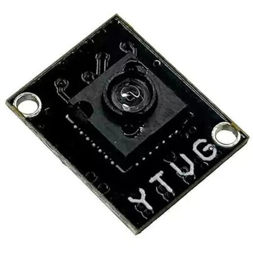 PMW3901 Optical Flow Module - PV3901L1  Sensor for Drone Hovering & Positioning, Multi-Rotor Flight Controller