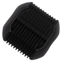 Gimbal Rear Cover for Drone Replacement Gimbal Camera Frame for M3T Classic Repair Parts