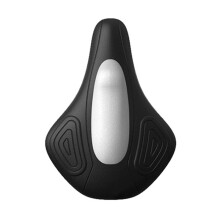 Attrezzo Elettrico per L'Allenamento Dei Muscoli del Pavimento Pelvico, Ricaricabile Tramite Porta Type-C, per il Rafforzamento Dei Fianchi e