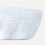 Basics Universal Microfibre Cloths for Steam Cleaner, Replacement Pad, Washable, 10-Pack 1