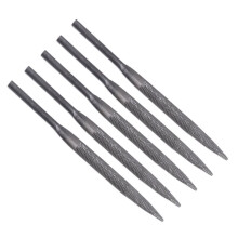 Lime Pneumatique Petite Lime Accessoires pour Outils Pneumatiques Ébavurage Limes Pneumatiques Équipement D'Atelier Outils Pneumatiques Lime