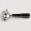 58mm E61 Tea Portafilter, Teapresso Portafilter for Lelit, E61 Group Heads Espresso Machines 4