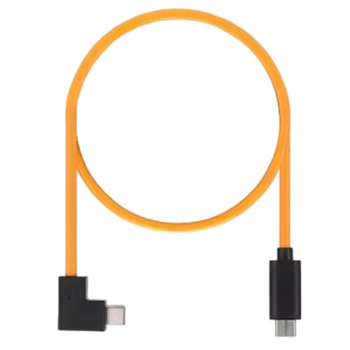 USB-C Data Cable for  X2D [Compatible with X2D] 3D Printer Accessories
