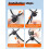 Supporto da Collo per Action Camera, Supporto Magnetico da Collo per  Acepro2/X5, Supporto da Collo Regolabile per Vlog e Viaggi. 4