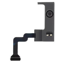 New Tool- Camera for X2D Printer Accessories (Resolution: 1600x1200, Frame Rate: 30fps)
