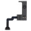 New Tool- Camera for  X2D Printer Accessories (Resolution: 1600x1200, Frame Rate: 30fps) 1