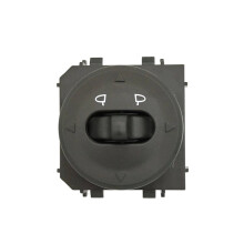 26207466 Car Electronal Mirror Control for Sail 2010-Now