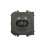 26207466 Car Electronal Mirror Control  for  Sail 2010-Now 1