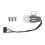 For  X2D Left Hotend Heating Assembly X2D 3D Printed Parts 1