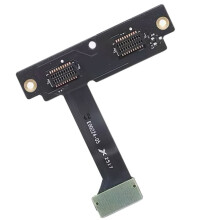 Hot-End Heating Component Interface Board for X2D Hot-End Heating Plate 3D Printing Accessories