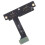 Hot-End Heating Component Interface Board for  X2D Hot-End Heating Plate 3D Printing Accessories 4