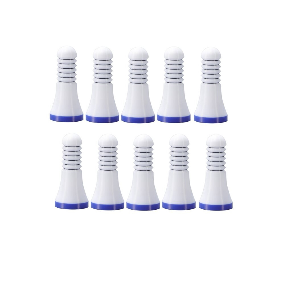 Cabinet Installation Tool Kit 10Pcs Leveler For Desk Cupboard Alignment, Home Renovation Tile Picture Framing 4712551336076