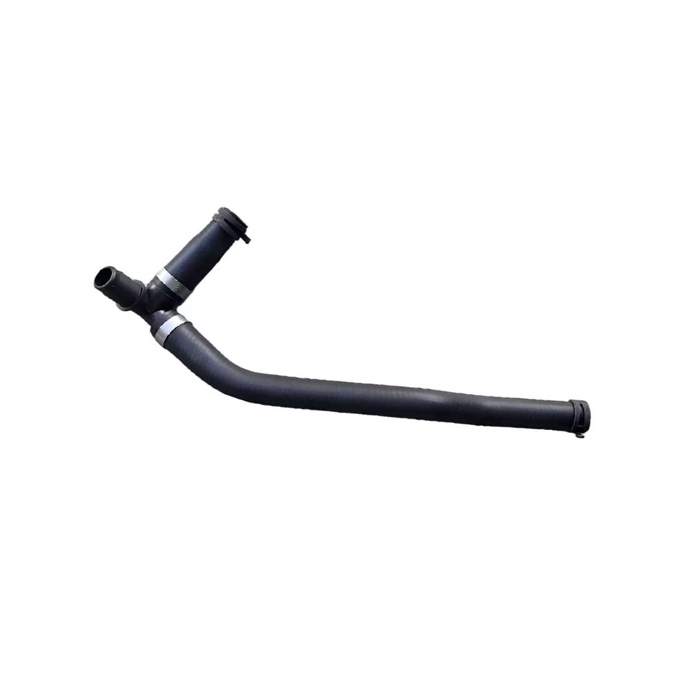 Dg9318k580aa Heating Water Pipe Heater Coolant Hose For New Mondeo 2013 4713723019636