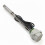 Immersion Heater 6kW 230V 1