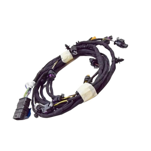 A2065402837 2065402837 Front Bumper Parking Sensor Wiring Harness for - C Class W206