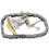 1set Tensioner Chain Assembly 1316113 Suitable for 1