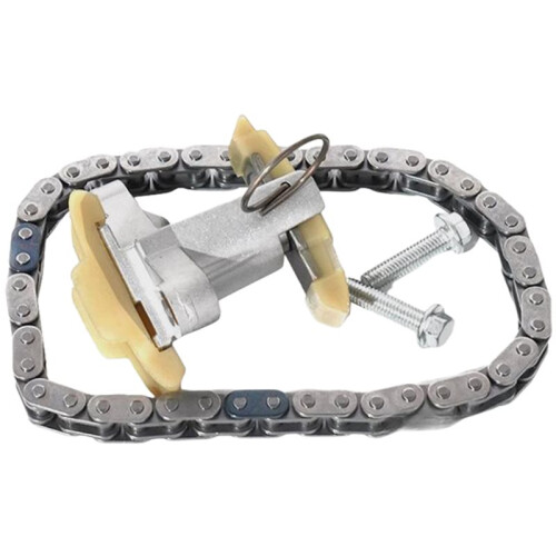 1set Tensioner Chain Assembly 1316113 Suitable for