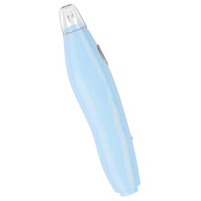 Electric Eraser, Rechargeable Pencil Eraser for Artist, Electric Erasers for Drafting, Architectural Plans, Detailer