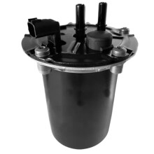 164004169R Filtro de Combustible para  Traffic III Master III para  NV300 NV400 para  Talento 1680947180 95529250 1640000Q1D
