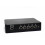 Power Box HUB USB3.2+ ASCOM Power Box Astronomy Telescope Photography Power Management Box Type-C Interface Black 1