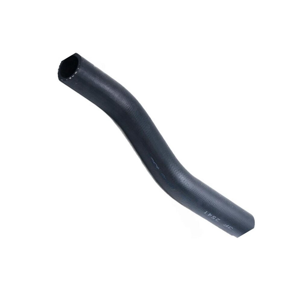 254112D000 25411-2D000 Water Tank Radiator Hose For 2000-2006 4713449635660