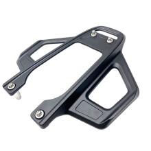 Fuel Tank Bag Holder Travel Bag Holder for SVARTPILEN 401 VITPILEN 401 2018-2023 2022 250