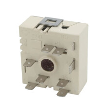 Control 50.57021.010 Regulator for Electric Oven/Cooker 230V 13A Thermal