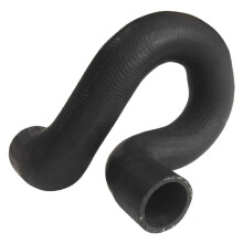 96958199 Engine Coolant Water Pipe Rubber Radiator Hose for Sonic Edan 2012 - 2018 OEM 67496