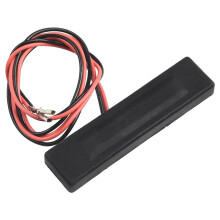 Rear Trunk Lock Boot Release  Opening-Button for  Carens-Carnival 81260A4000 81260-A4000