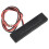 Rear Trunk Lock Boot Release  Opening-Button for  Carens-Carnival 81260A4000 81260-A4000 1
