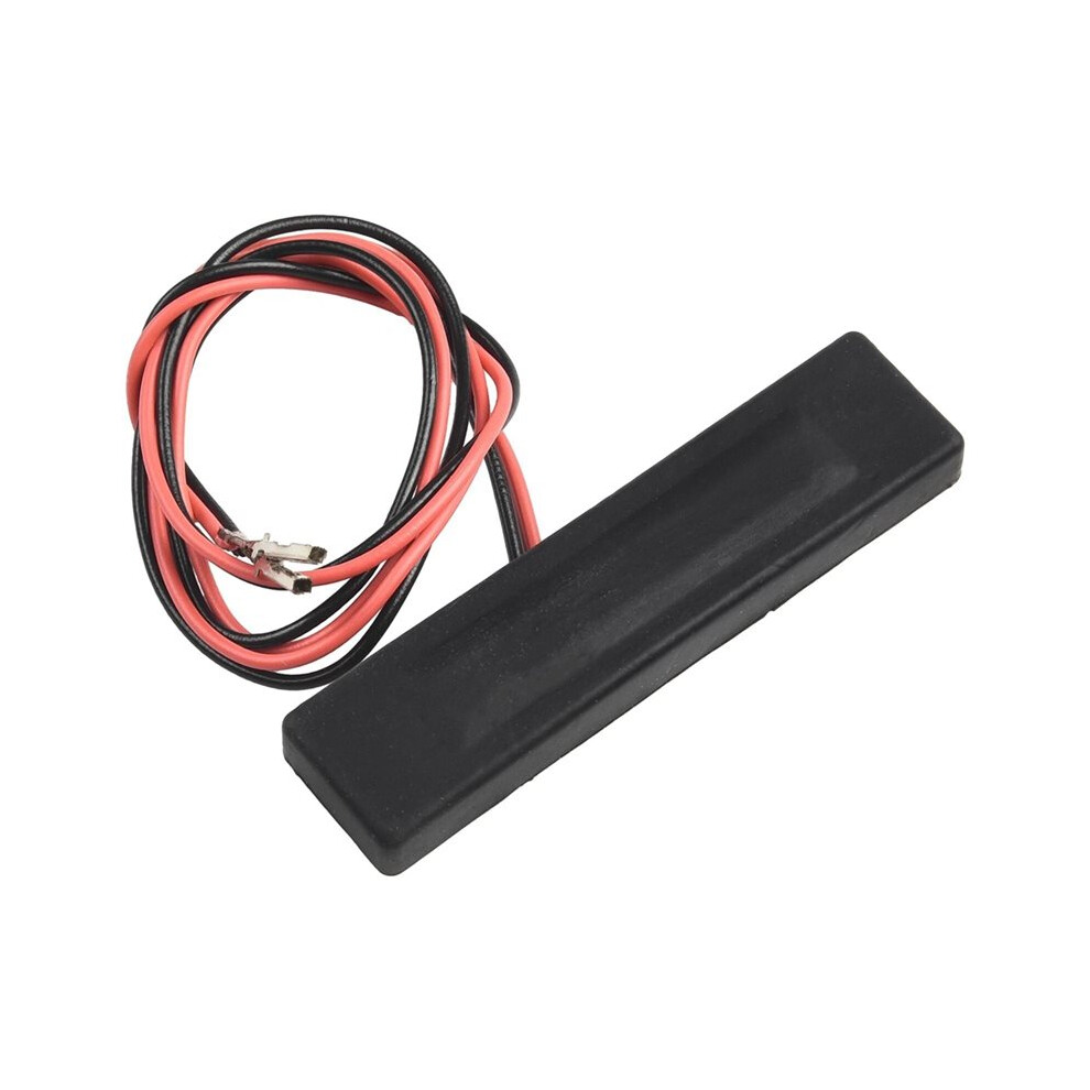 Photos - Door Lock Rear Trunk Lock Boot Release Opening-Button for Carens-Carnival 81260A4000 81260-A4000