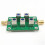 For RF Bandpass Filter 20-30MHz to Suppress Interference 4