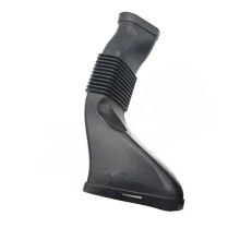 Car Engine Right Intake Hose for - W204 W212 C63 E63 AMG 2008-2014 A1560941682