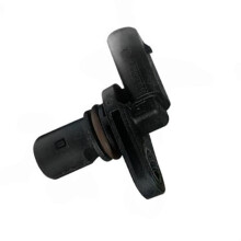 31465592 Camshaft Position Sensor for XC40 2018-2019