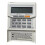 New Original Suitable for  T for  Series Air Conditioning Control Panel UTY-RNKYT Wire Controller AR-WAC1E 1