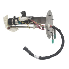 Bränslepumpmodul SP2211H E2221S P74849S F65Z9A407AB för F-150 V6 4.2L 4.6L 5.4L för F-250 1997-1998