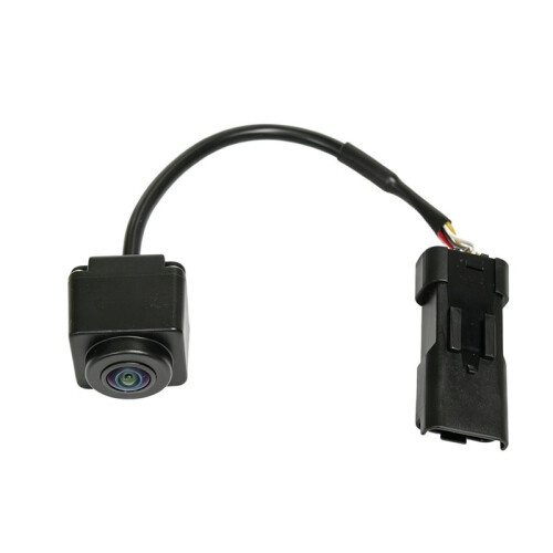 Auto Achteruitkijkcamera Parkeerassistent Camera Auto Accessoires 9821664580 voor