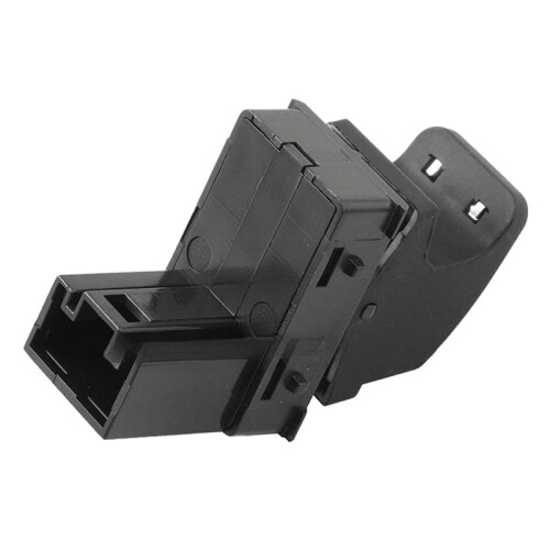 5C5959855A Power Master Window  Glass Lifter Control Button for   Beetle Cabrio 2012 2013 2014-2019