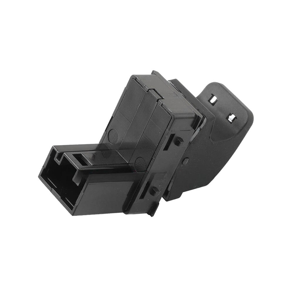 5C5959855a Power Master Window Glass Lifter Control Button For Beetle Cabrio 2012 2013 2014-2019 Light 4712469256121