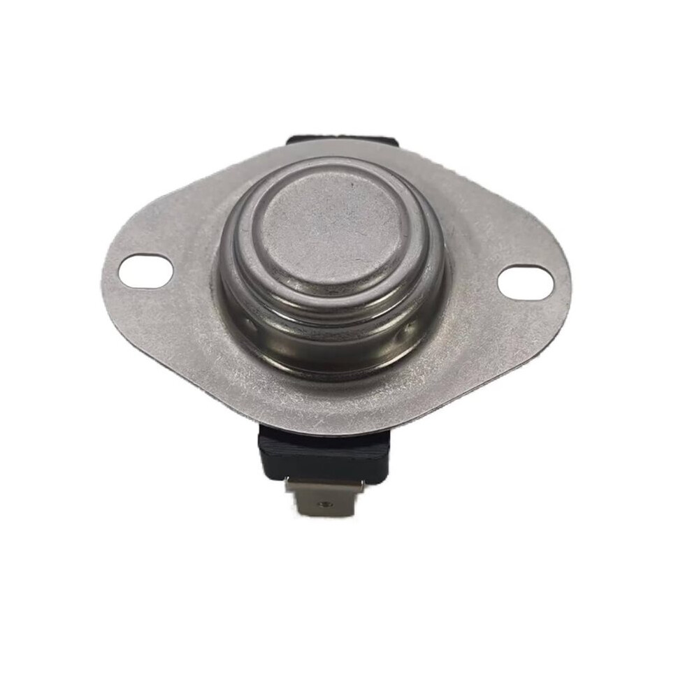 3387134 Cycling Thermostat 3392519 Dryer Thermal Fuse And 3977767 High-Limit Thermostat Kit 4711269198419