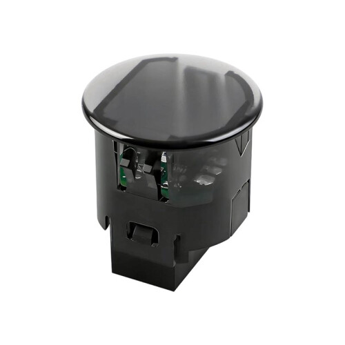 Automatic Light Sentinal Sensor Luminance Sensor 28576-1HH0A 28576-5RA0A for   2011-2013