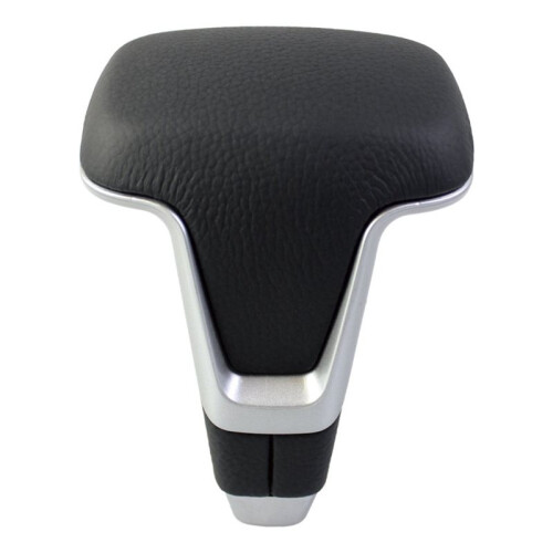 Car Automatic Gear Shift Knob M8 M10 Gear Shift Lever for