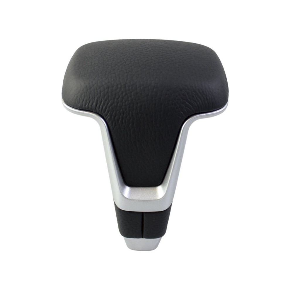 Car Automatic Gear Shift Knob M8 M10 Gear Shift Lever For 6033967268682
