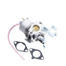 JR6-14101-00 Cart Carburetor JR61410100 for G22 G27 G29 2003-2026 Cart Accessories