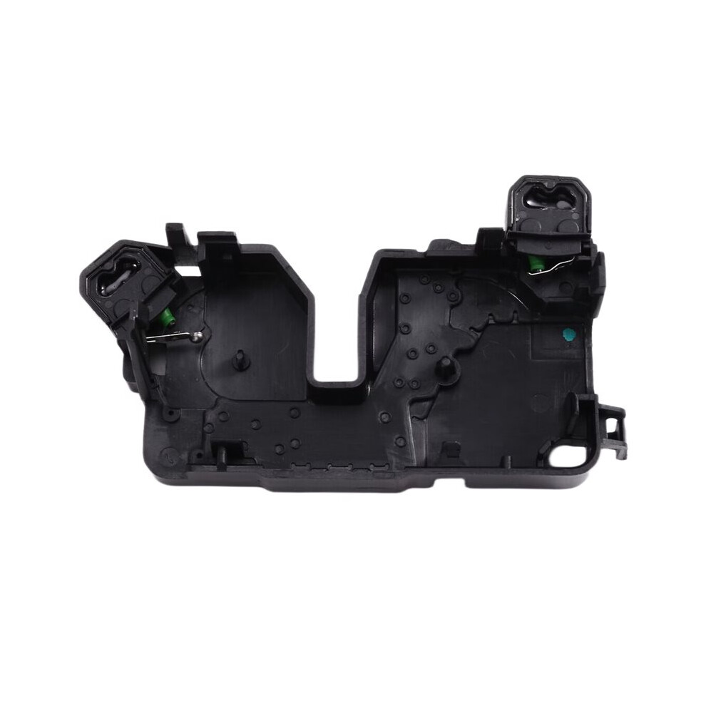 Car Engine Hood Lock Limt A1779059900 1779059900 For A B Gla Glb Eqa Eqb W177 W247 X247 Light 6033793811632
