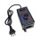 4000W Motor Controller Brushless Motor Speed Controller PWM Drive Controller for Fans and Power Tools BR Plug 1