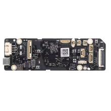 New AP Board (220V) for  X2D Application Processor Motherboard Printer Accessories