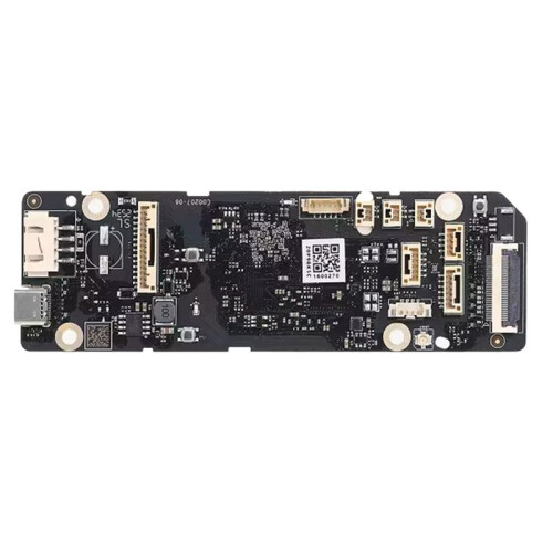 New AP Board (220V) for  X2D Application Processor Motherboard Printer Accessories